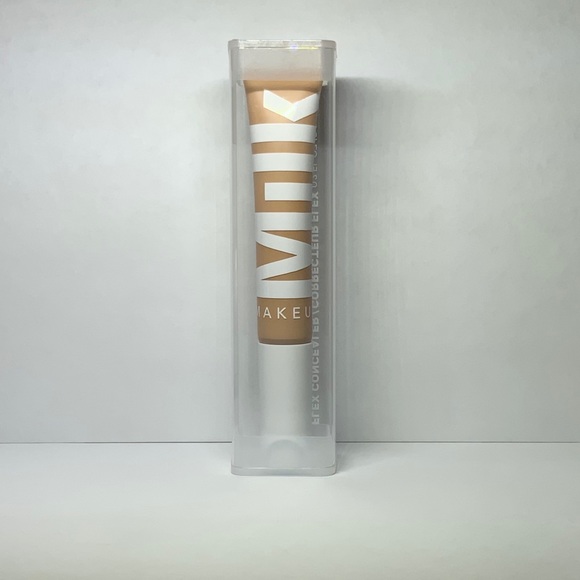 ReList - 2 for 1! MILK MAKEUP flex concealer - Picture 2 of 2